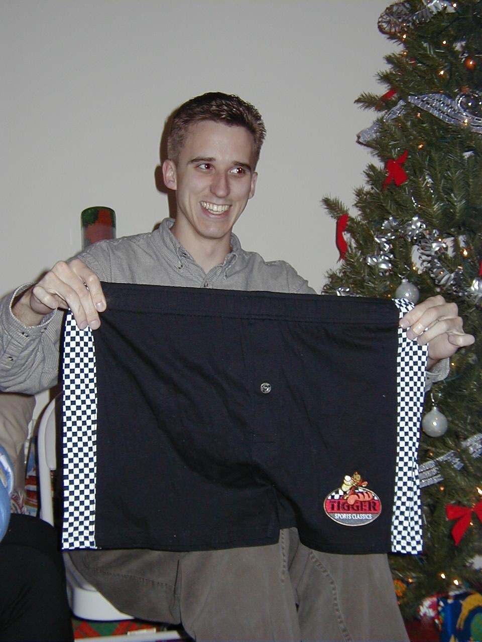 1999-12-22-Christmas-Josh-Boxers.jpg
